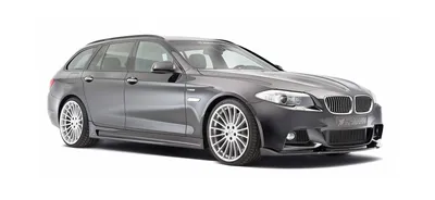 2015 BMW (F11) 535i TOURING M SPORT for sale by auction in Huntingdon,  Cambridgeshire, United Kingdom