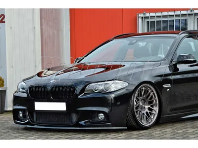BMW F11 M5 Touring render. - M5POST - BMW M5 Forum