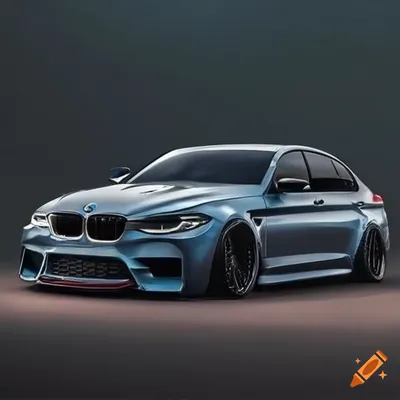 BMW 520i Touring F11 specs, performance data - FastestLaps.com