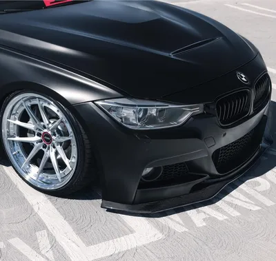 Amazon.com: Carbon Fiber Side Skirts F30 M Tech, for BMW 3 Series F30  2012-2018 M Sport 320i 325i 328i 330i 335i 340i Rocker Panel Extension Lip  Body Trims : Automotive