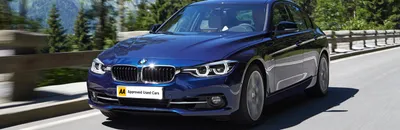 BMW F30 Vorsteiner #bmw 3 series #F30 #Vorsteiner #white #front #1080P  #wallpaper #hdwallpaper #desktop | Bmw, Bmw e30, Bmw wallpapers