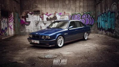 DRIVE2.RU on X: \"#BMW 3 series http://t.co/WayhFHCv5A #Фотосессия #Авто  #Auto #Car #Девушки #Girl #Драйв #Drive #Drive2 http://t.co/5eXCJKcPcm\" / X