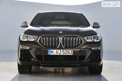Обслуживание М BMW спортивное масло для турбо мотора