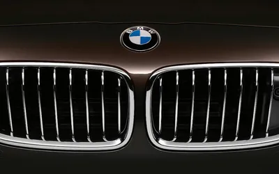 50 лет высоких достижений: BMW Group представляет автомобили специальной  серии BMW M 50 Years Special Edition.
