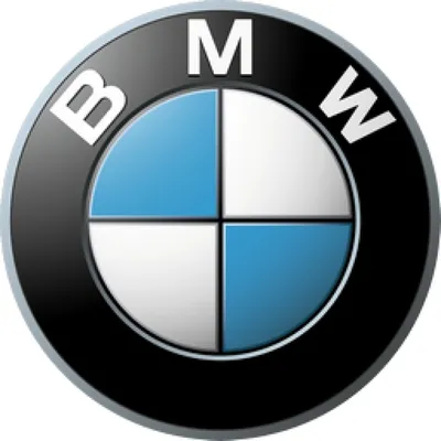 Обзор BMW 7 Series 2023: меняет правила игры для роскошных автомобилей -  автосалон Vip-Car