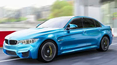 Автомобили M BMW 8 серии Coupe (F92): модели, технические данные и цены |  BMW.ru