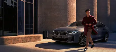 BMW X5 xDrive40d BMW X5 объединяет в себе гены всех моделей семейства BMW  X. Эта модель стала самым ярким… | Instagram