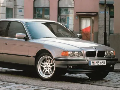 BMW Z4 — Википедия