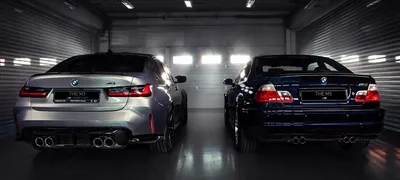 BMW 5 серии смог добавить... - Autospace Moldova | Facebook