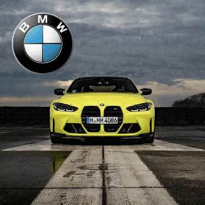 10 самых редких и дорогих BMW всех времён. — DRIVE2