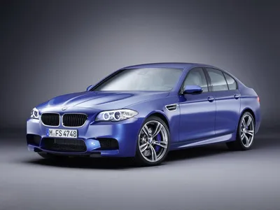 БМВ модельный ряд и цены: все модели BMW на 2023 год