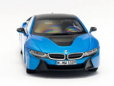 Чем смогут удивить обновленные кроссоверы BMW X5 и BMW X6?