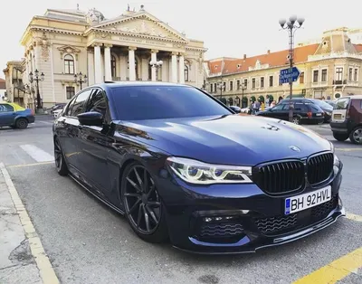 File:BMW, Paris Motor Show 2018, Paris (1Y7A1381).jpg - Wikipedia