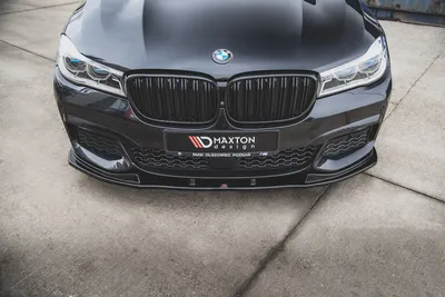 2019 BMW (G11) 730d Xdrive M-Sport LCI 3.0l 265hp 6cyl Novi Pazar  📸@mersija_vahid #novipazar #bmw #bmw7series #bmw730 #bmw730d #bmw7… |  Instagram