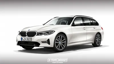 Новая BMW M5 станет мощнее, чем когда-либо — но окажется гибридом - читайте  в разделе Новости в Журнале Авто.ру
