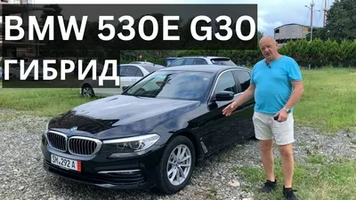 ABW.BY - Универсал BMW M5 станет гибридом с V8 Touring получит не меньше  750 лошадиных сил: https://abw.by/news/industry/2023/08/10/universal-bmw-m5-budet-gibridom-s-v8  | Facebook