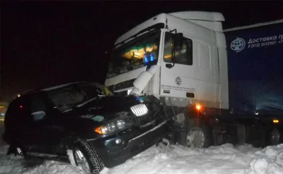 Грузовик bmw» — создано в Шедевруме