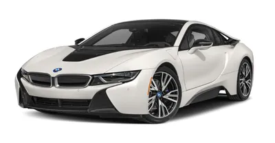 BMW I8 Extended Service Contracts | BMW Warranty Direct