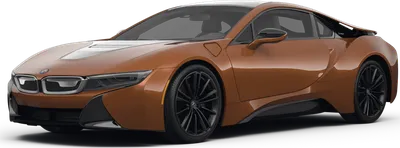 2019 BMW i8 Roadster review: Near-supercar performance, Instagrammable  style - CNET