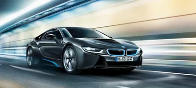 BMW I8 Convertible Rental - Exotic Car Rentals - mph club