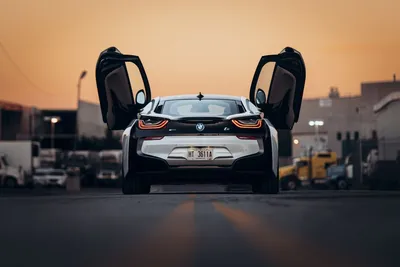 2020 BMW i8 Roadster: Review, Trims, Specs, Price, New Interior Features,  Exterior Design, and Specifications | CarBuzz