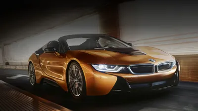 2015 BMW i8 review: BMW i8: The hyper hybrid - CNET