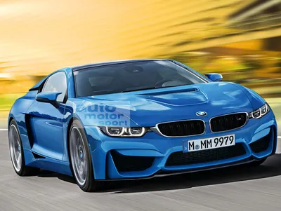 BMW i9 2020 | Bmw design, Bmw, Automotive design