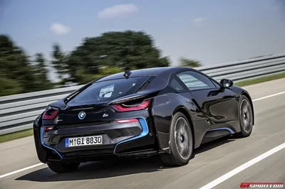 BMW i9 Concept .. what do you think ?? - ᴊᴏɪɴ ᴏᴜʀ EV ᴄᴏᴍᴍᴜɴɪᴛʏ: 👉  @electricautomotive ⚡ 👉 @electricautomotive ⚡ 👉 @electricautomotive… |  Instagram