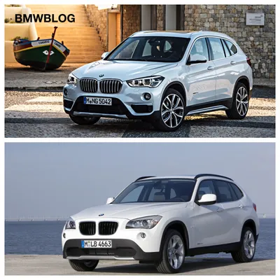 NOREV 183283 Scale 1/18 | BMW X5 4.0i X-DRIVE M-SPORT (G05) 2019 BLUE MET