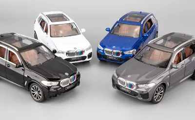 BMW X1 | 2016MY xDrive25d xLine | Front