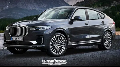 NEW BMW X1 2024 : Spesifikasi, Harga dan Promo BMW X1 Indonesia – BMW Store  ID