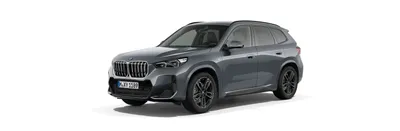New 2024 BMW i7 xDrive60 4dr Car in Mobile #RCP93701 | BMW of Mobile