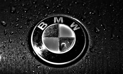 СРОЧНО ПРОДАЮ BMW E39 КАПЛЯ... - ВЫКУП ОБМЕН продажа АВТО | Facebook