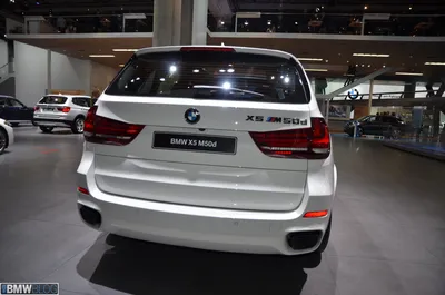 Фотогалерея BMW M1: Фото #12 из 15, размер изображения - 1187 на 786 px