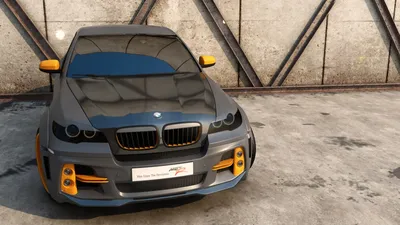 BMW Concept 4 2019 4K 12 Wallpaper - HD Car Wallpapers #13293