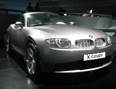 2021 BMW X5 X DRIVE 40i M Sports - Fusion cars