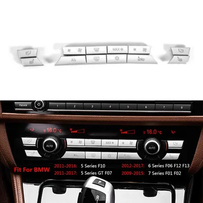 ТМ \"Автопанорама\" Машинка металлическая, 1:24, BMW M6 GT3, белый, откр.  двери и капот, свет, звук, свободный ход колес, в/к 24,5 х 12,5 х 10,5 см  купить оптом в интернет-магазине Джамбо Тойз | арт.JB1200218