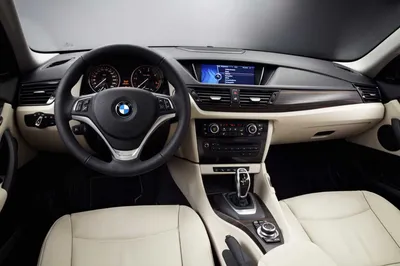 Купить BMW X1 2011 из Германии: 14581$ | БМВ Х1 на Automoto.ua (3903)16907xx