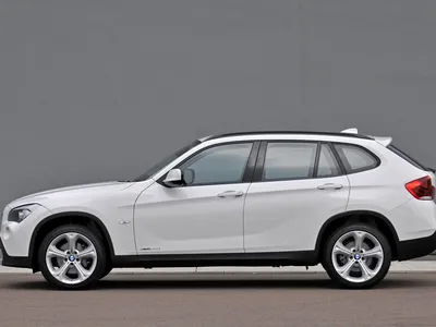 Авто BMW X1 2020 года в Москве, 18\" M легкосплавные диски Double-spoke 570  M, 2 литра, 4 вд, дизель, АКПП, новый авто от официального дилера