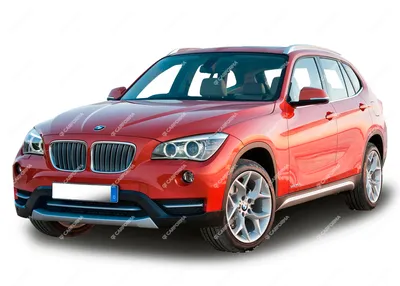 Улучшайзинг салона — BMW X1 (E84), 2 л, 2011 года | аксессуары | DRIVE2