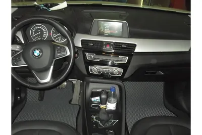BMW X1 (E84) (БМВ Х1 (Е84)) - стоимость, цена, характеристика и фото  автомобиля. Купить авто BMW X1 (E84) в Украине - Автомаркет Autoua.net