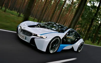 BMW Unveils Extensive Updates For 2023 Lineup | CarBuzz