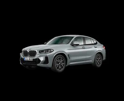 BMW X1 on Rial X10 Racing Black (Made... - South East Tyre Co | Facebook