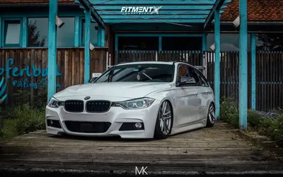2023 BMW XM Interior – High-Performance Luxury SUV - YouTube