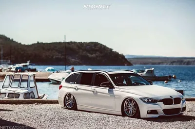 Motorsound Complex - New BMW 1-Series fitted with some 16” Wolfrace X10  wheels in Racing black! #bmw #1series #motorsoundcomplex #wolfrace #wheels  #tyres #glasgow #scotland | Facebook