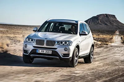 2015 BMW X1 vs. 2015 BMW X3: What's the Difference? - Autotrader
