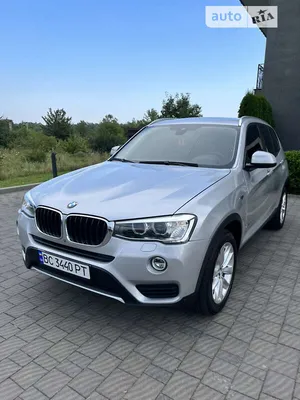 LOTS OF PICS! Picked up yesterday. 2015 X3 xDrive 35i M-Sport Melbourne Red  - XBimmers | BMW X3 Forum