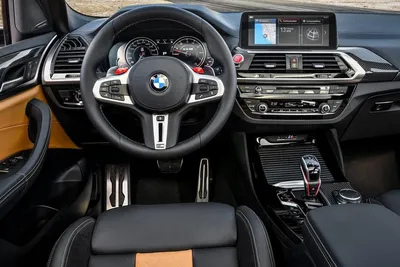 Дооснащение st.1 — BMW X3 (G01), 2 л, 2020 года | визит на сервис | DRIVE2
