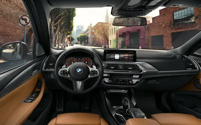 Коврики BMW X3 (G01) задние В салон Оригинальные С ВЫСОКИМ БОРТИКОМ  (51472450515)