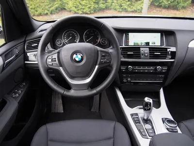 Купить Стайлинг автомобиля для BMW X3 X4 G01 G02 Кнопки рулевого колеса  Переключатель Защита рамы Чехлы Наклейки Отделка салона автомобиля | Joom